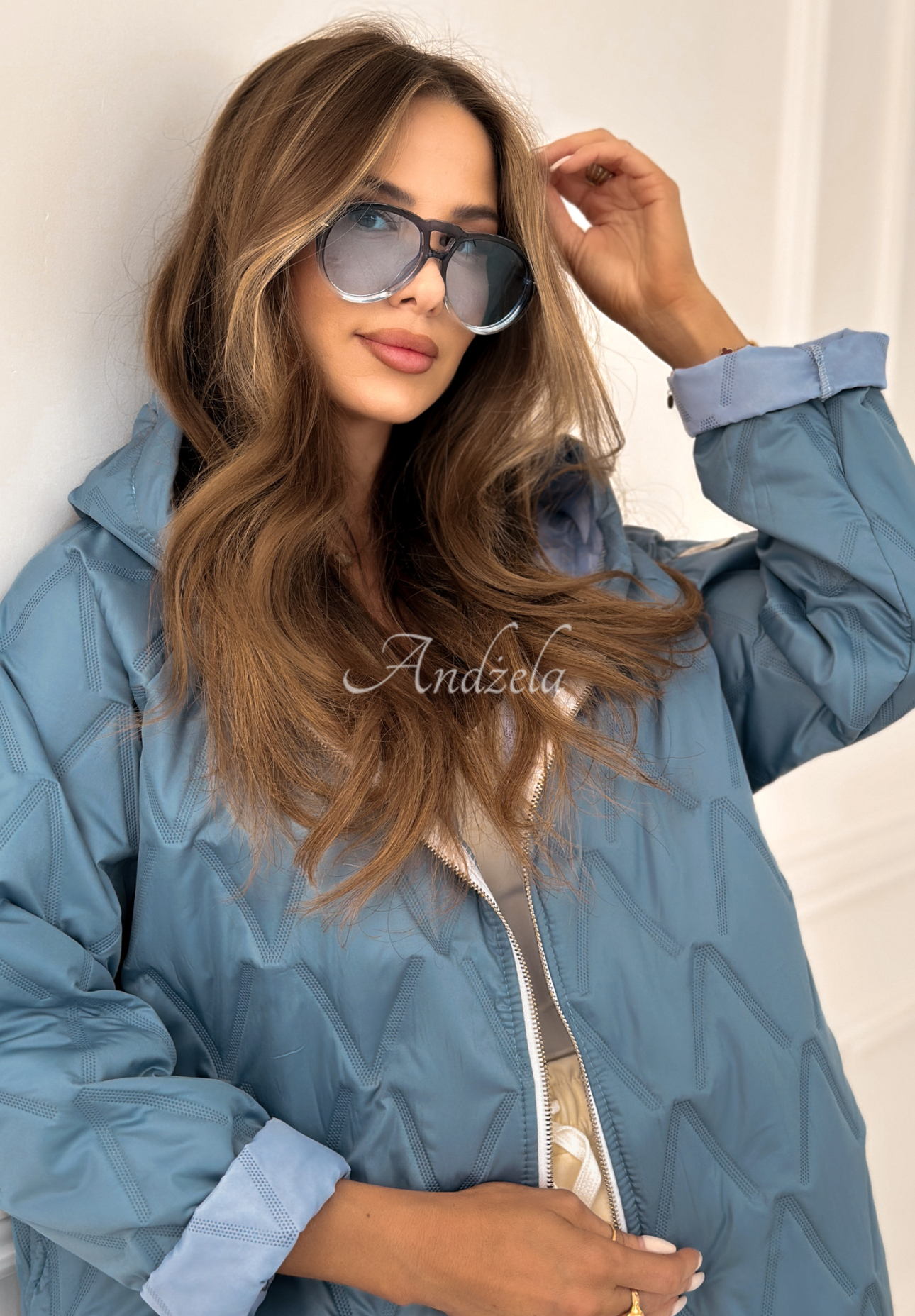 Ochelari de soare No More Glares