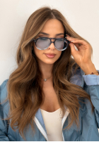 Ochelari przeciwsłoneczne No More Glares negre