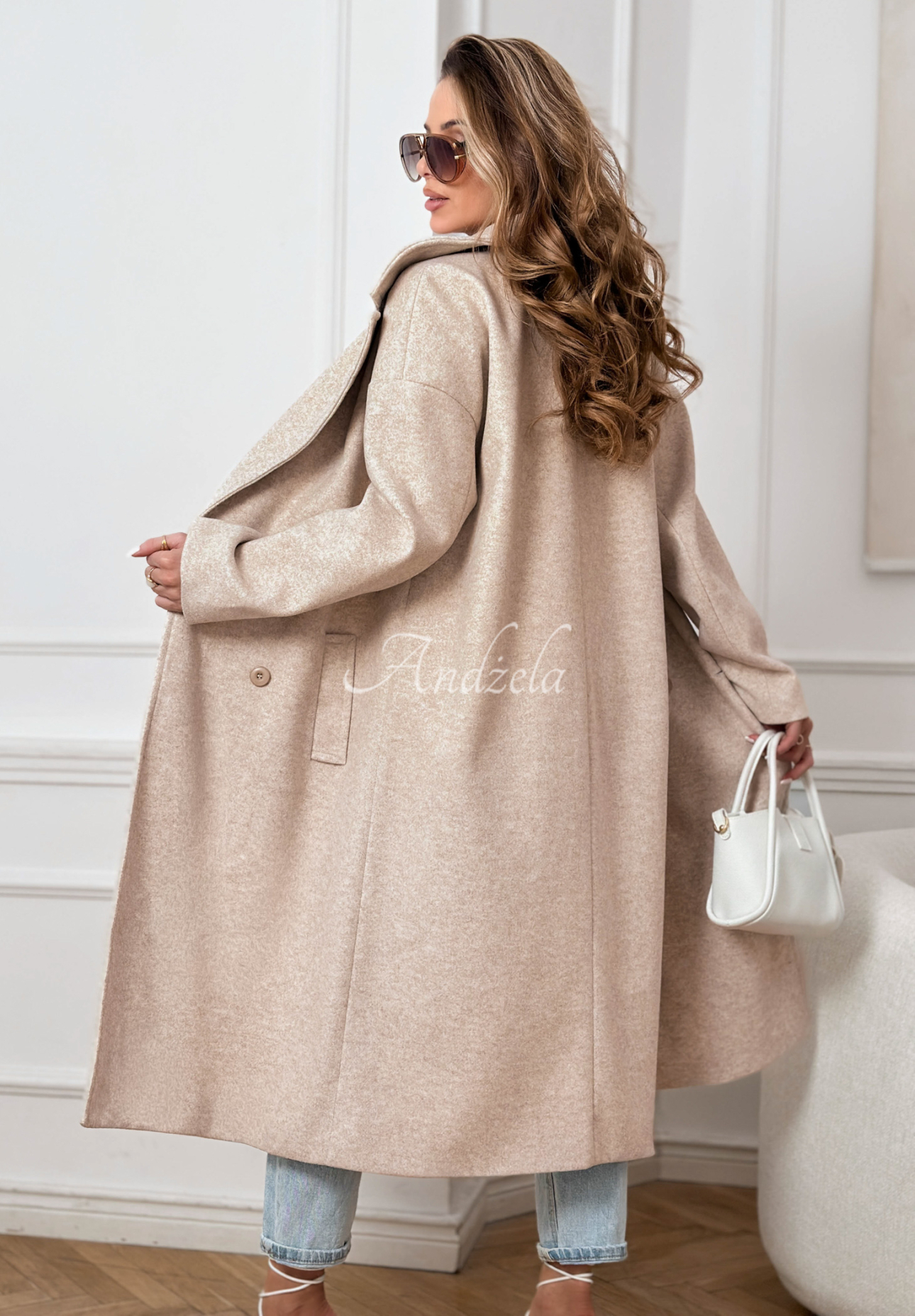 Pardesiu lung Springtime Success