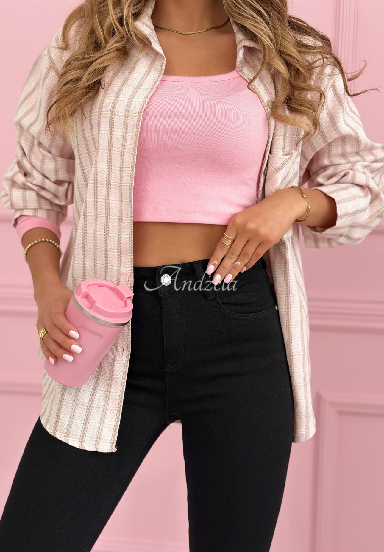 Blugi skinny To Get Started