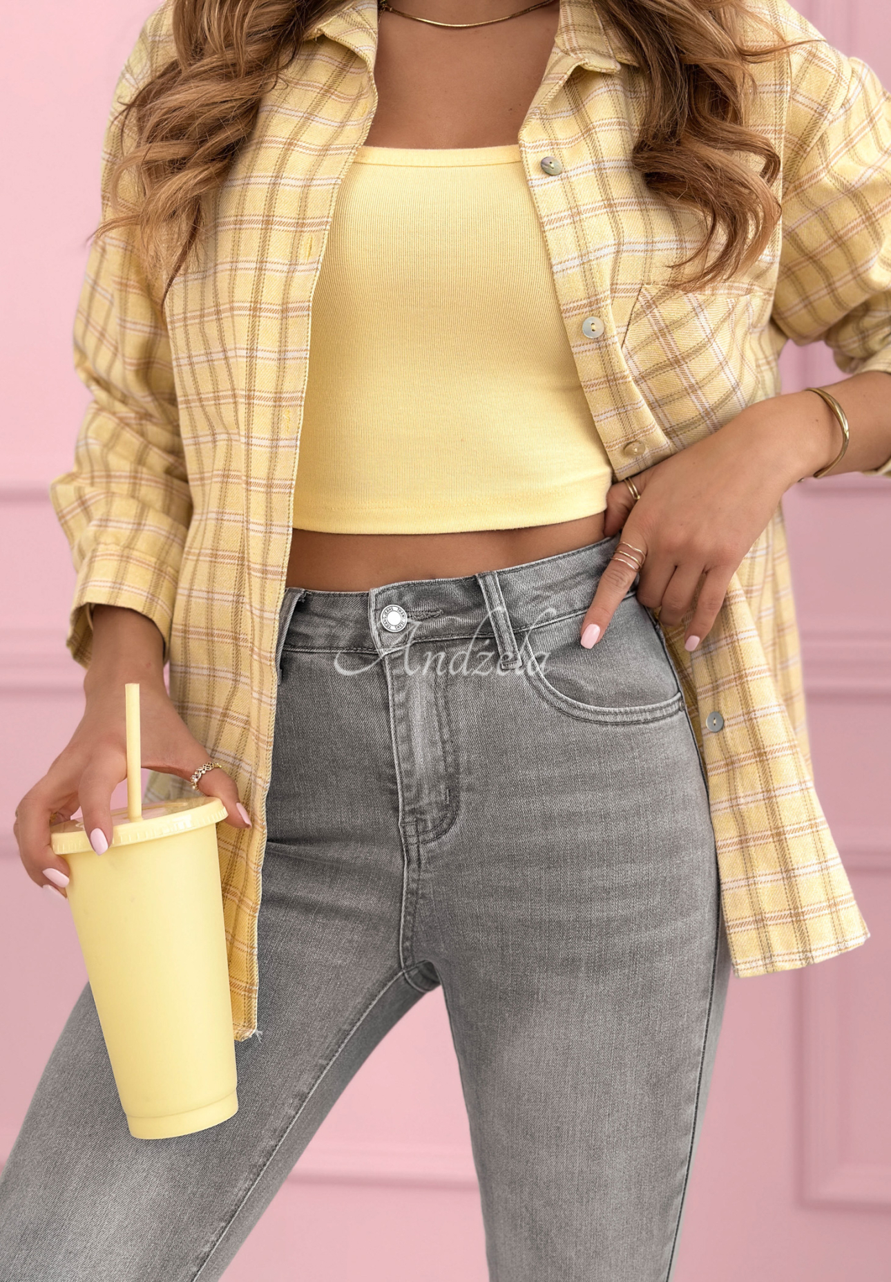 Blugi skinny To Get Started