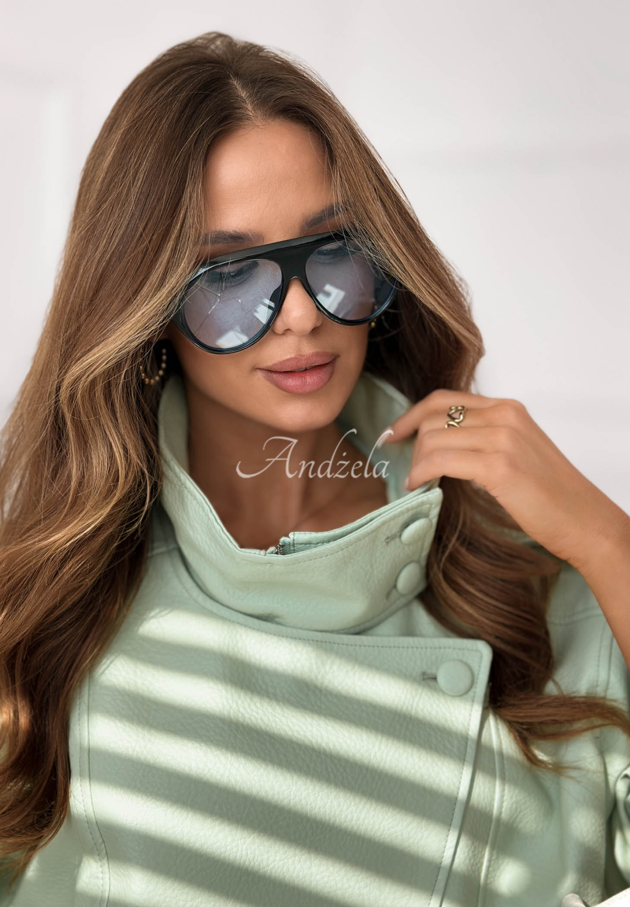 Ochelari de soare Jules