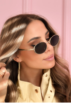 Ochelari przeciwsłoneczne Bailey maro