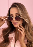 Ochelari przeciwsłoneczne Gentle Light negre