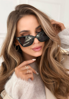 Ochelari de soare Soft Vision