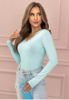 Pulover ușor Selavi