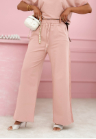 Compleu de trening z koronką Lacy Actions roz