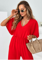 Rochie maxi cu model tip panteră Wild Jungle bej