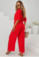 Rochie maxi cu model tip panteră Wild Jungle bej