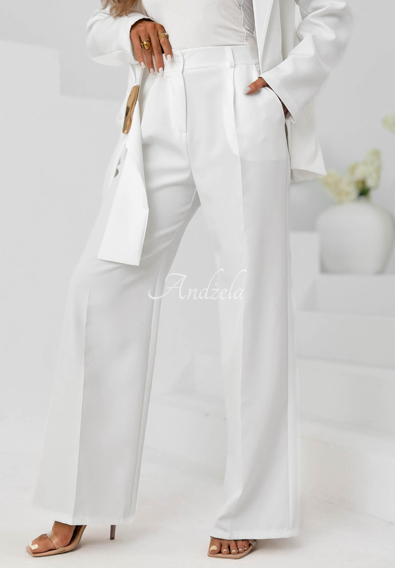 Compleu elegant de damă Sunset Atelier