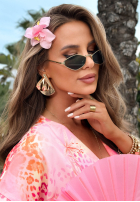 Cercei Golden Muse aurie