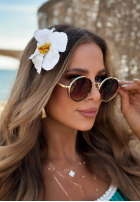 Ochelari de soare Gentle Light