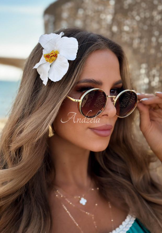 Ochelari de soare Gentle Light