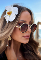 Ochelari przeciwsłoneczne Gentle Light negre
