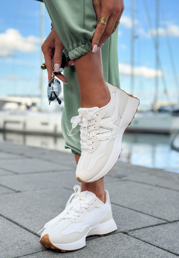 Sneakerși Find Your Way