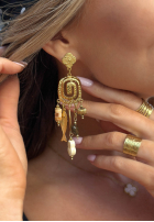 Lungi Cercei z Feel The Gold aurie