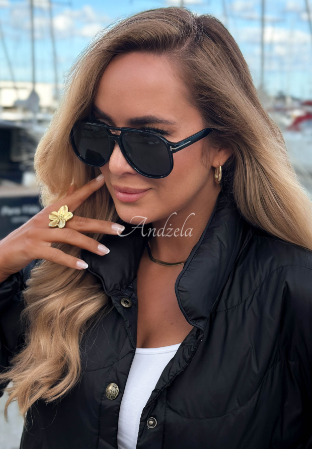 Ochelari de soare Easy Vision