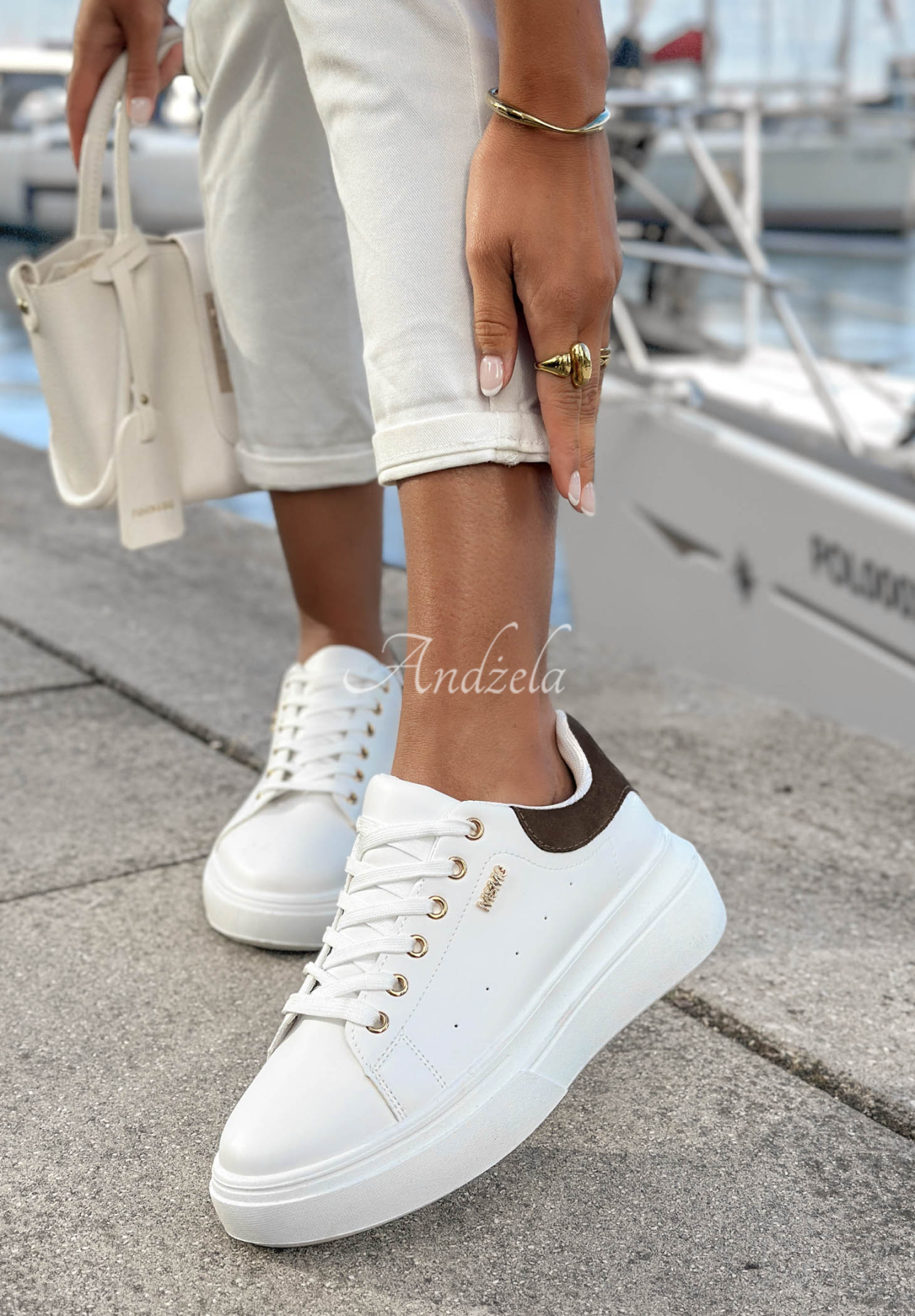 Sneakerși Better Together