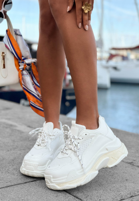 Sneakerși Summer Run