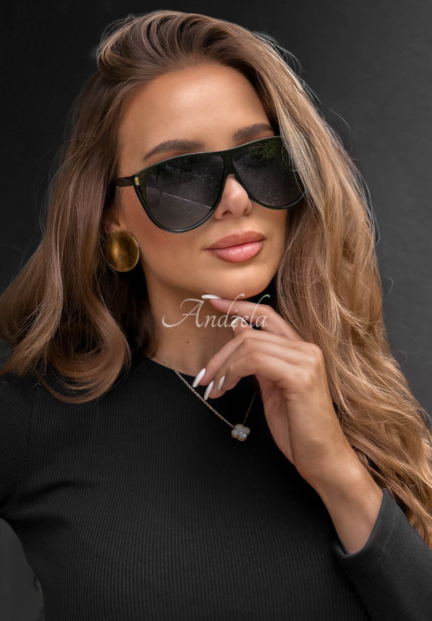 Ochelari de soare Sun Mood