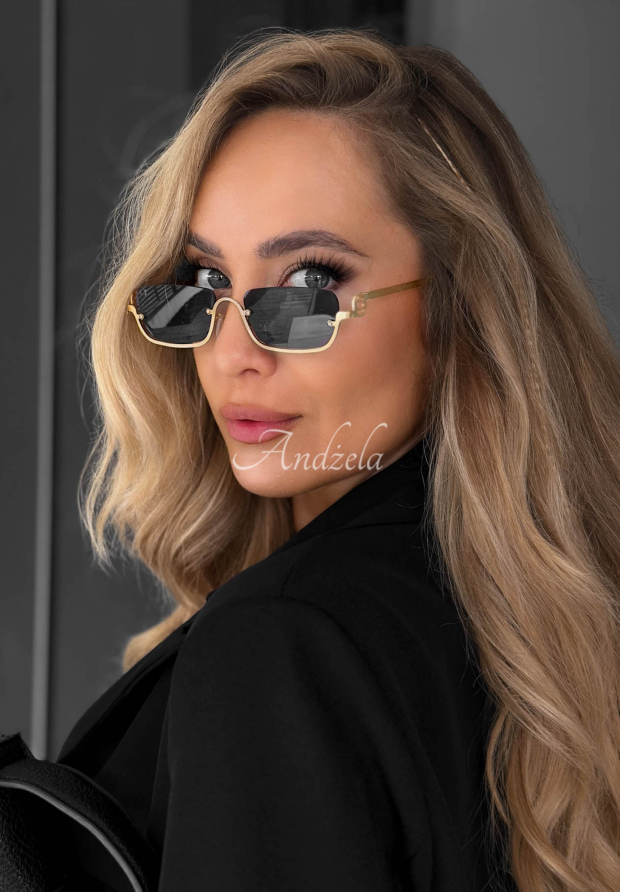 Ochelari de soare Pure Sun
