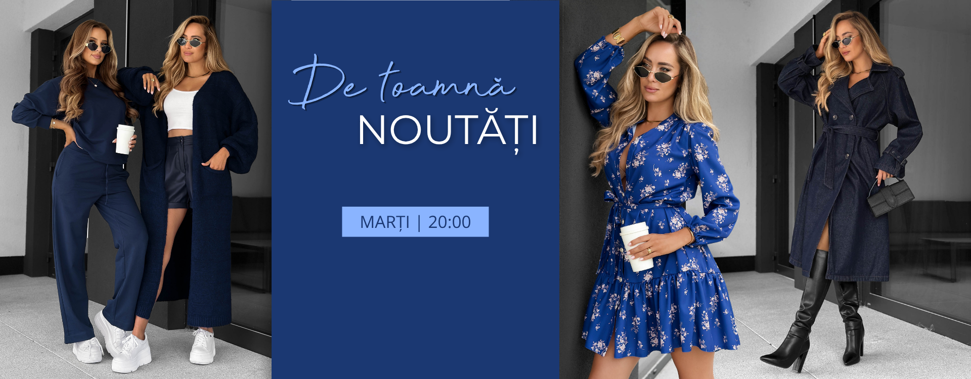 Promoțienew