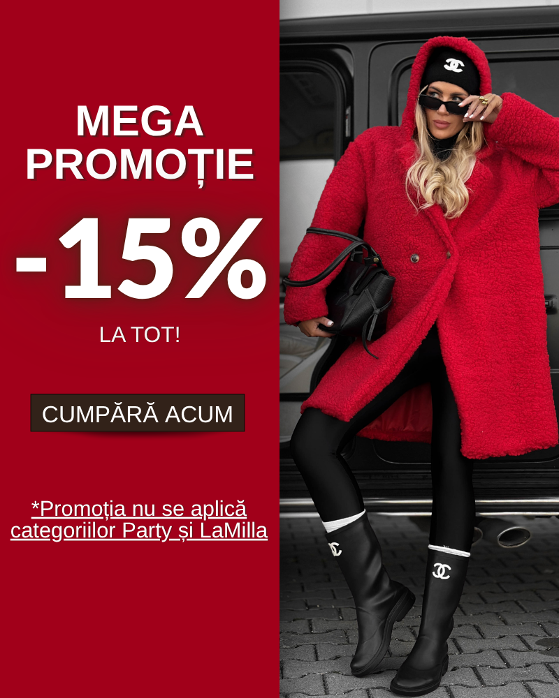 promo