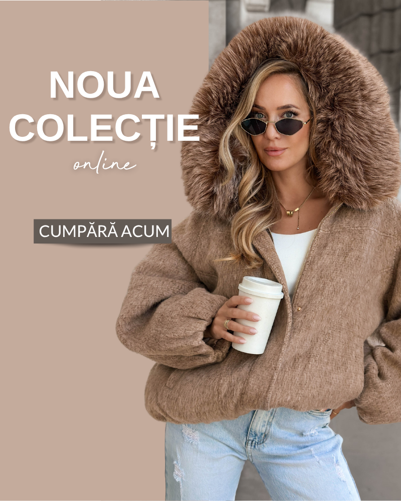 promo