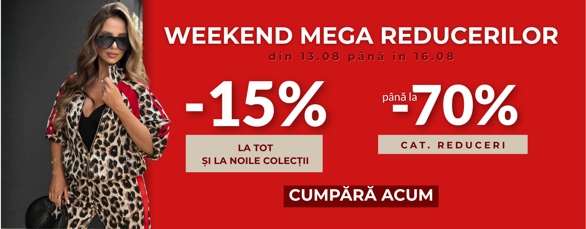 promo