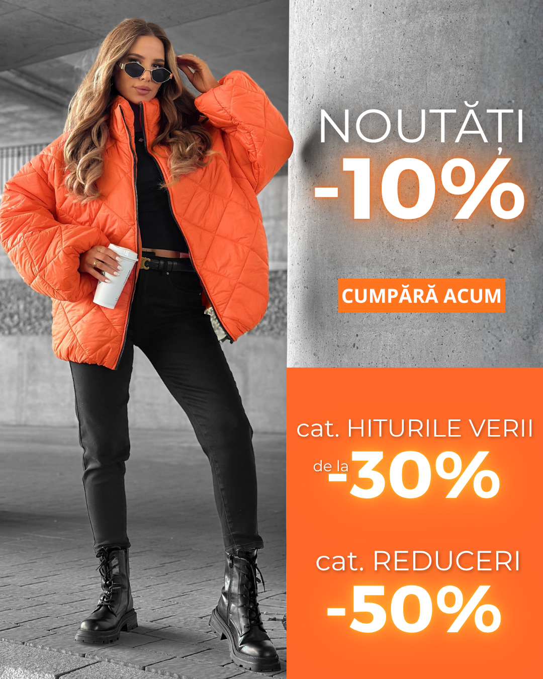 noutati