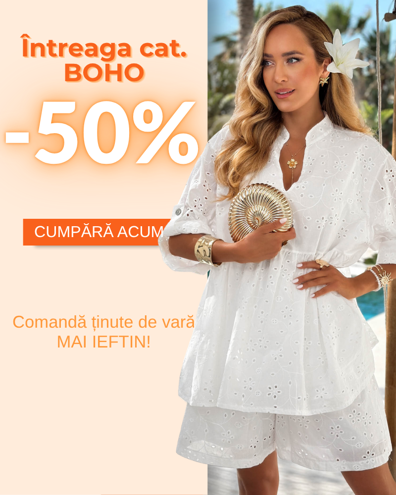 promo