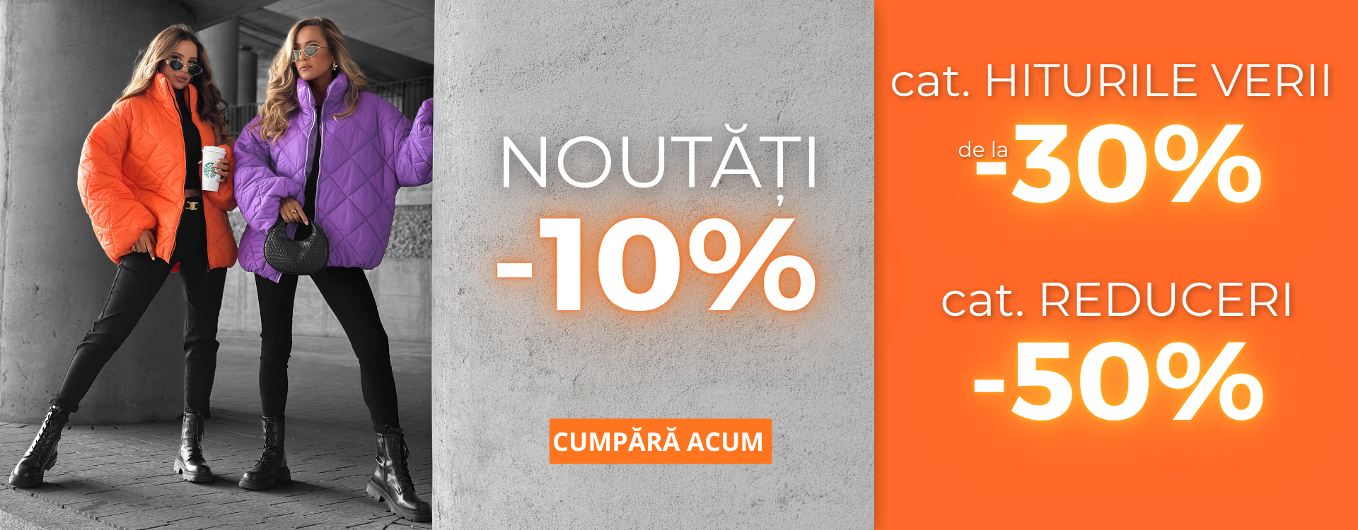 noutati