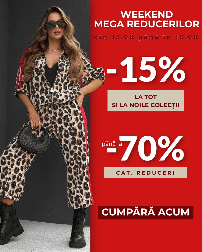 promo