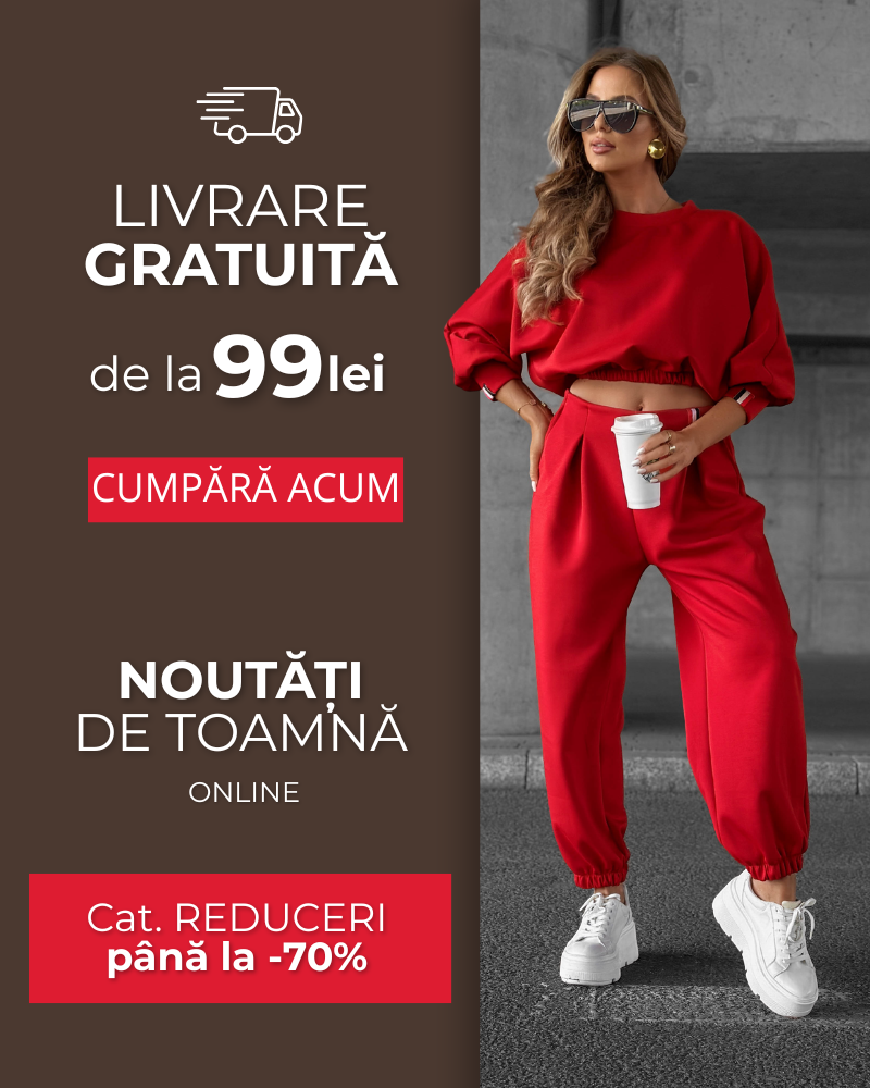 promo