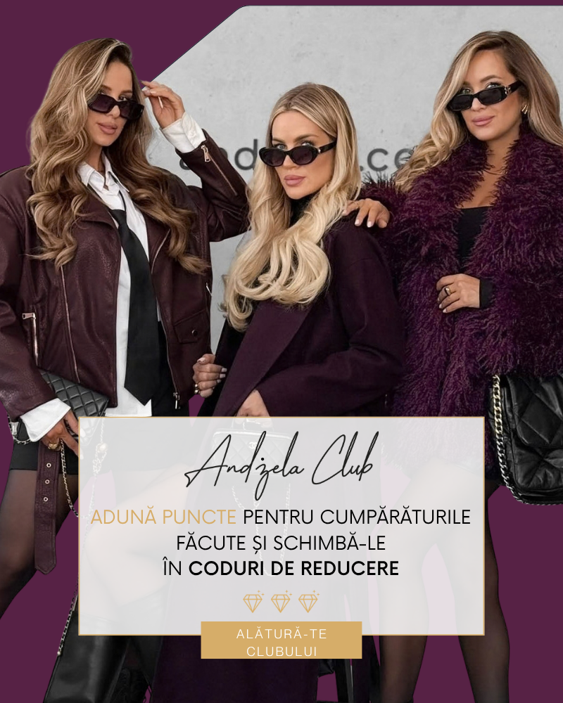 andzela club