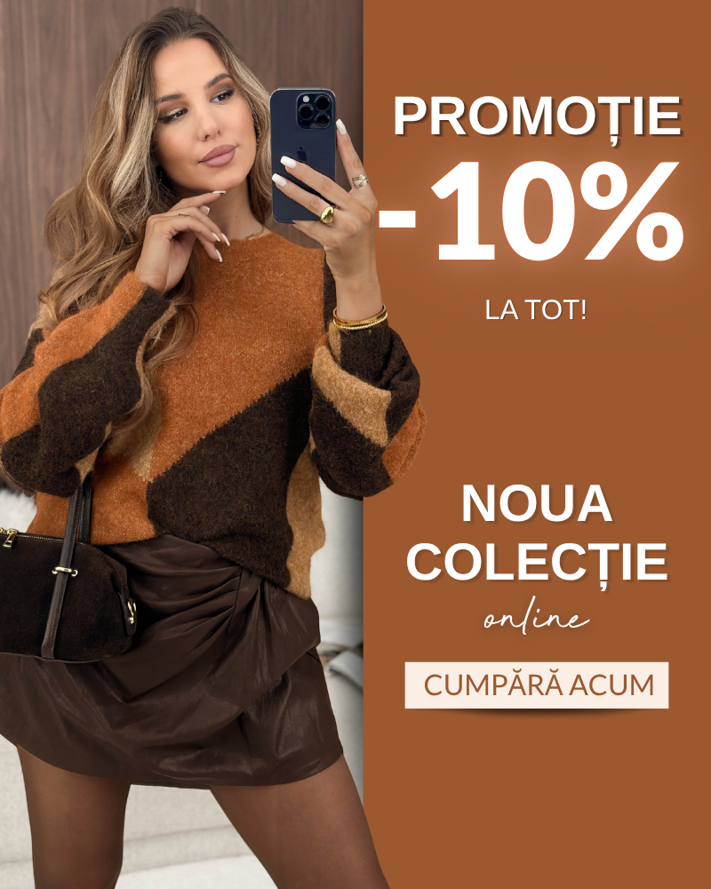 promo